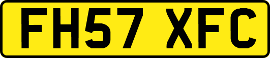 FH57XFC