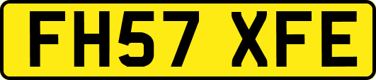 FH57XFE