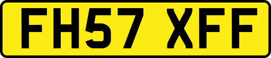 FH57XFF