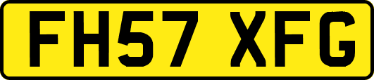 FH57XFG