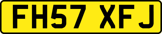 FH57XFJ