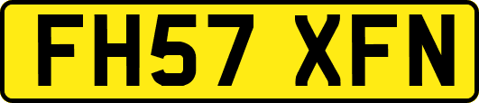 FH57XFN