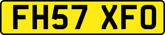 FH57XFO