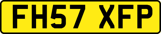 FH57XFP