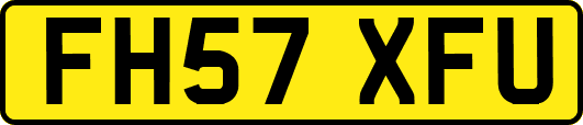 FH57XFU