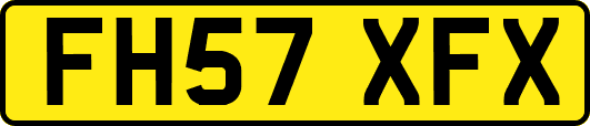 FH57XFX