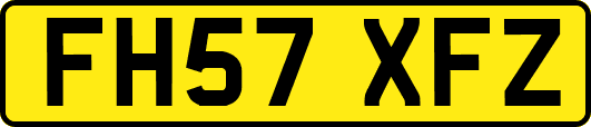 FH57XFZ