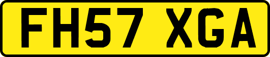FH57XGA