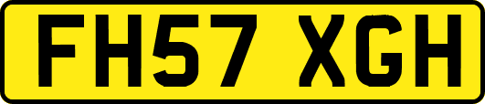 FH57XGH