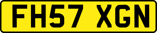 FH57XGN