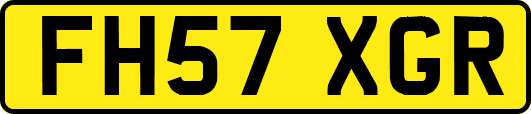 FH57XGR