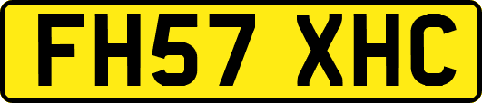 FH57XHC