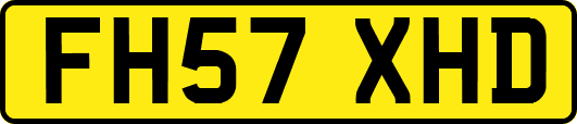 FH57XHD