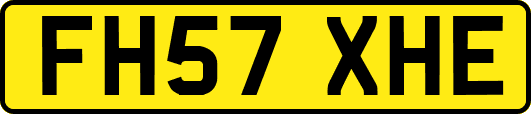 FH57XHE