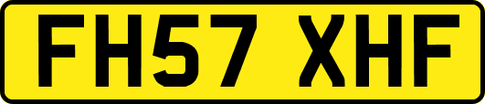 FH57XHF