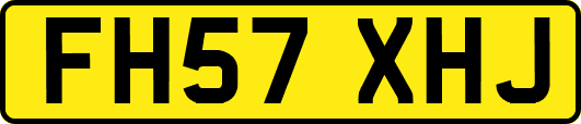 FH57XHJ