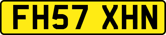 FH57XHN