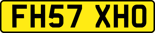 FH57XHO