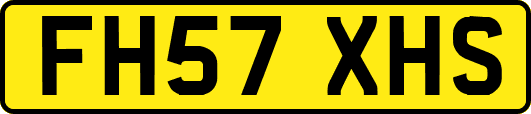 FH57XHS