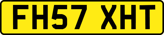 FH57XHT