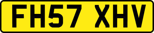 FH57XHV