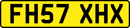 FH57XHX