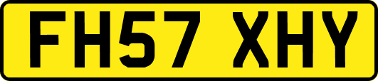 FH57XHY