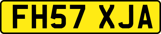 FH57XJA