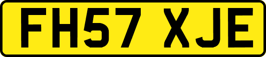 FH57XJE