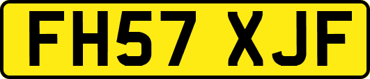 FH57XJF