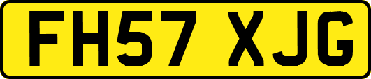 FH57XJG