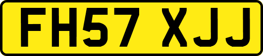 FH57XJJ