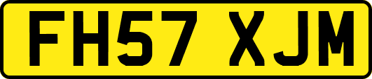 FH57XJM
