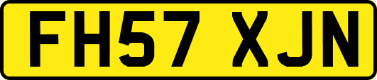 FH57XJN