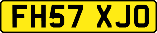 FH57XJO
