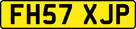 FH57XJP