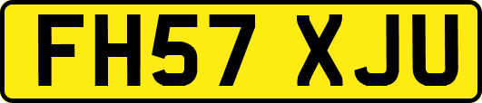 FH57XJU