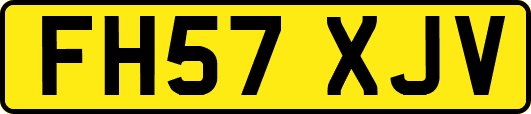FH57XJV