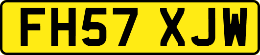 FH57XJW