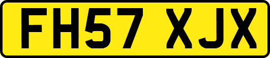 FH57XJX