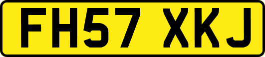 FH57XKJ