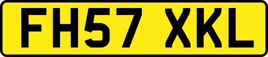 FH57XKL