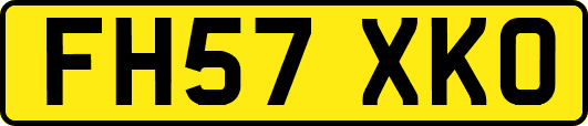 FH57XKO