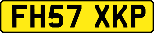 FH57XKP