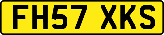 FH57XKS