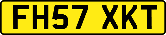 FH57XKT