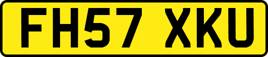 FH57XKU