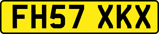 FH57XKX