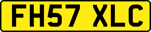FH57XLC