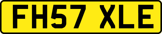 FH57XLE